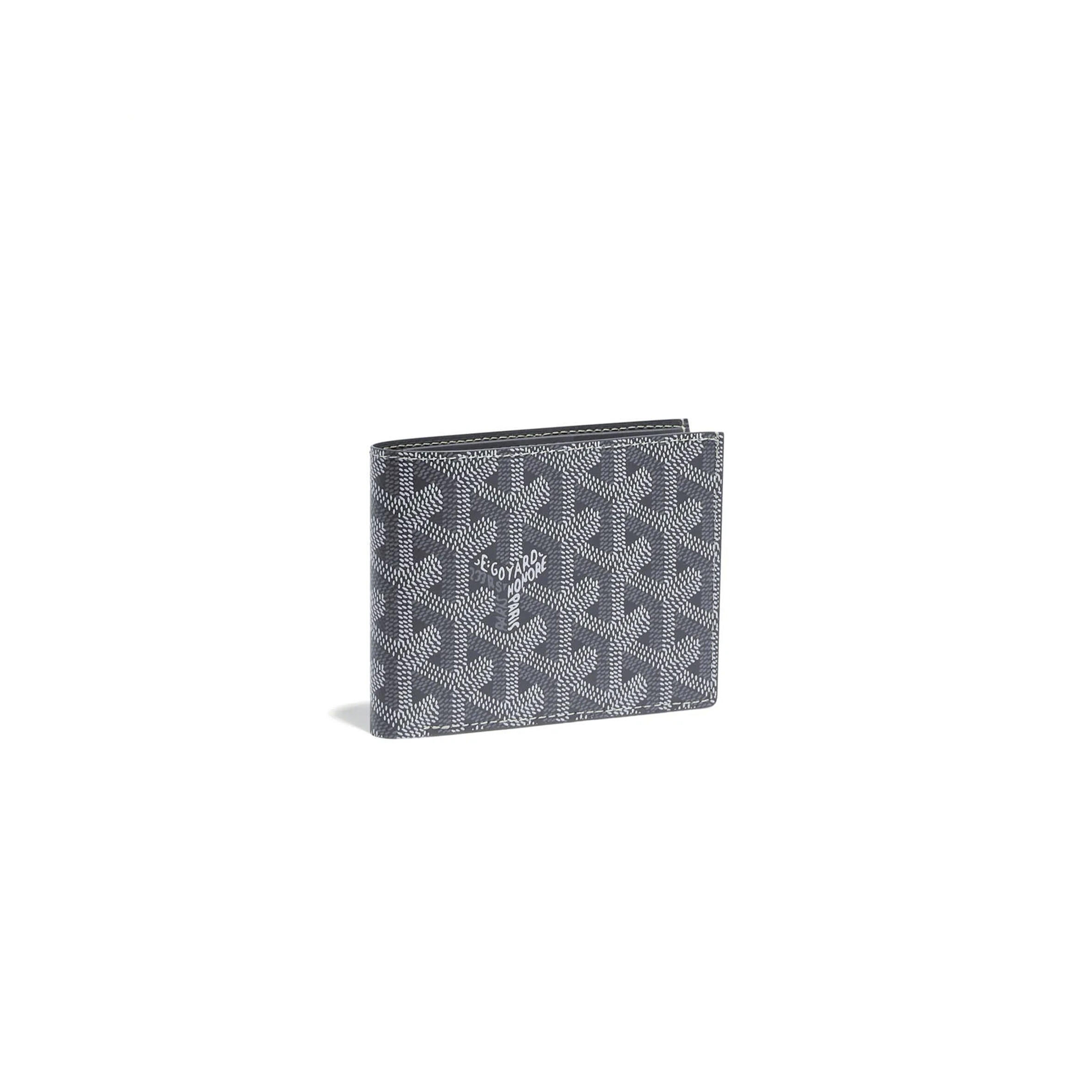 G09ard saint-florentin wallet stflo2pmlty51cl51p (12*10.5*2.4cm)